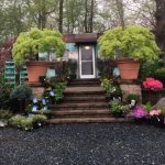 Greenspring Nursery and Stone Supply | Jarrettsville, MD 410-893-2307 | From Ornamental to Shade Trees: Greenspring Nursery Offers Top-Tier Choices for Every Need