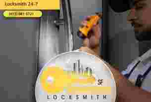 Neighborhood Locksmith SF – Locksmith South San Francisco | San Francisco, CA | (415) 881-3721 | Unlocking the Mystery: A Comprehensive Guide to Lockouts and Car Key Replacement