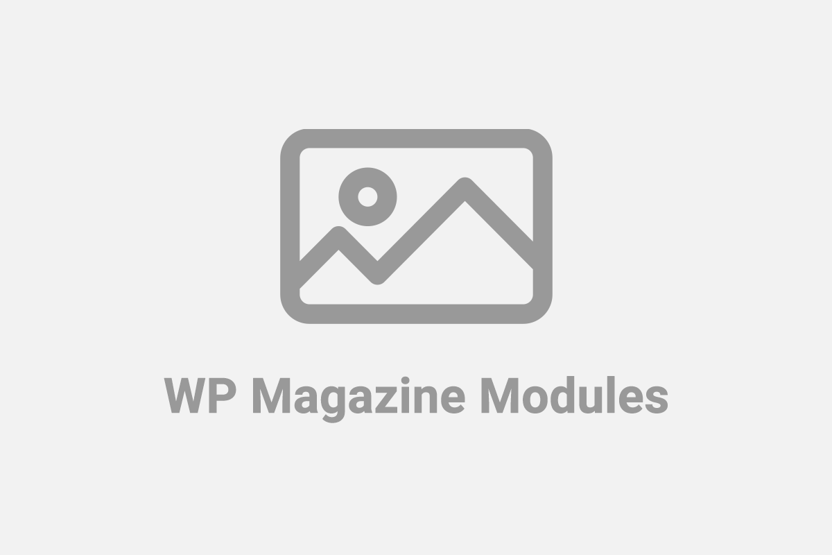 High Line Roofing, Fort Worth Roofers | 8844 Crosswind Dr, Fort Worth, TX 76179, United States (817) 888-8249 | High Line Roofing, Fort Worth Roofers Leads the Way in Quality Roof Repair and Replacement in Fort Worth