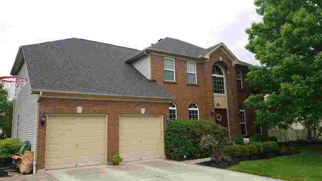 Matthew James Property Services Coventry