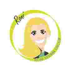 Broward Homes by Roni Sterin Group, The Keyes Company | Cooper City, FL 305-942-7446