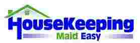 Housekeeping Maid Easy | Indianapolis, IN 317-579-1988