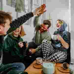 Breathe Maids of Dallas | Dallas, Texas | (469) 278-7750