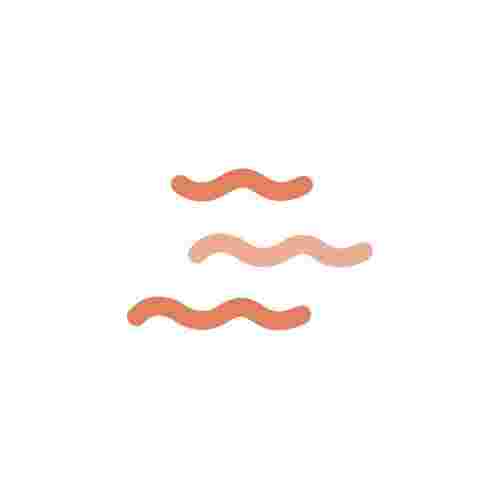 Breathe Maids of Dallas | Dallas, Texas | 469-278-7750