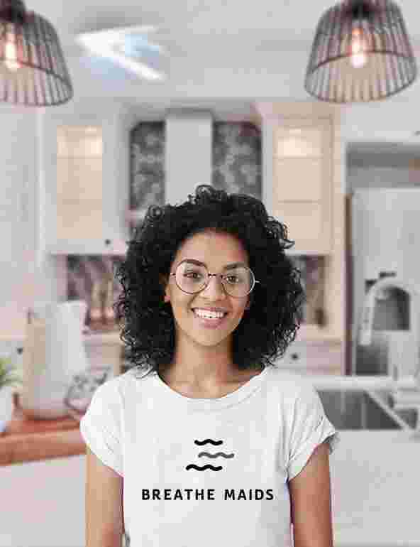 Breathe Maids of Dallas | Dallas TX 469-278-7750