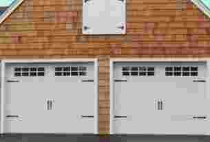 Wescott Garage Doors | Dover, NH (603) 842-5650 | Wescott Garage Doors: Keeping Homes Safe with Quality Garage Door Repairs
