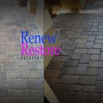 Renew & Restore Exterior Cleaning, LLC | Melbourne, FL (321) 432-4340 | Pressure Washing Perfection: How Renew & Restore Revives Your Home's Exterior