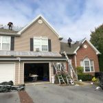 Exteriors Plus Combines Innovation and Reliability for Top-Tier Roof Repair Services
